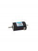 Foyo Electric Motor FY20EL050BPX-K