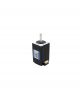 Foyo Electric Motor FY28EL080APX