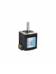 Foyo Electric Motor FY28ES080A