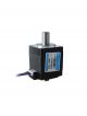 Foyo Electric Motor FY28ES080BP-K