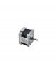 Foyo Electric Motor FY35EL121AP