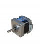 Foyo Electric Motor FY39EL081AP