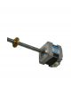 Foyo Electric Motor FY39EL181RGA-275