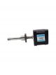 Foyo Electric Motor FY42EC200RGA-100
