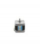 Foyo Electric Motor FY42EM150AP