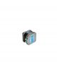 Foyo Electric Motor FY42ES150A