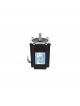 Foyo Electric Motor FY56EC350A