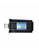 Foyo Electric Motor FY56ED420A