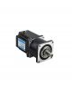 Foyo Electric Motor FY56EK004AXTLF10