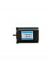 Foyo Electric Motor FY56EL300A-8P
