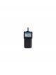 Foyo Electric Motor FY56EL300A-TP20