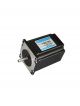 Foyo Electric Motor FY56EL300A
