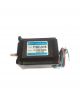 Foyo Electric Motor FY56EL301B