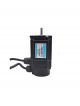 Foyo Electric Motor FY56EL500BC1-FS