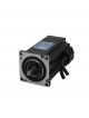 Foyo Electric Motor FY56EL500BC1