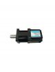 Foyo Electric Motor FY56EM300A-TLF1014J
