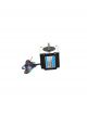 Foyo Electric Motor FY56EM300A