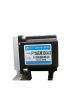 Foyo Electric Motor FY56EM300AX