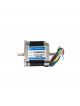 Foyo Electric Motor FY56EM301B