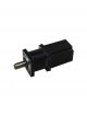 Foyo Electric Motor FY56ES250A