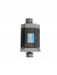 Foyo Electric Motor FY86EL402A-14J