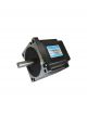Foyo Electric Motor FY86ES350A-12.7J