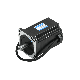 Foyo Electric Motor FY86EL400A-14J