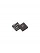 Freescale NXP Sensor FXLN8361QR1