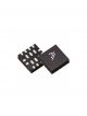Freescale NXP Sensor FXLN8371QR1