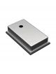 Freescale NXP Sensor FXPQ3115BV