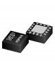 Freescale NXP Sensor FXPS7400DI4T1