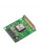 Freescale NXP Sensor FXTH87XX