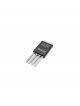 Freescale NXP Sensor KMA320