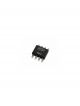 Freescale NXP Sensor KMZ60