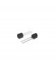 Freescale NXP Sensor KTY81/1
