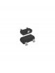 Freescale NXP Sensor KTY82/2