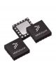 Freescale NXP Sensor MMA26XXKWR2