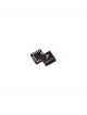 Freescale NXP Sensor MMA27XXWR2