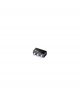Freescale NXP Sensor MMA52XXKWR2