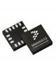 Freescale NXP Sensor MMA8451QR1