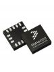 Freescale NXP Sensor MMA8452QR1