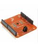 Freescale NXP Sensor MMA8491Q
