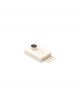 Freescale NXP Sensor MPX2300DT1