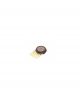 Freescale NXP Sensor MPX5999
