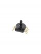 Freescale NXP Sensor X3G-0H047
