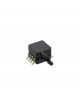 Freescale NXP Sensor X3G-0H048