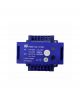 FREI Transformer 145-117.001