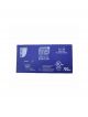 FREI Transformer 149001-51101