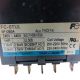 Fuji Contactor FC-0TUL
