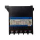 Fuji Contactor FC-0UL